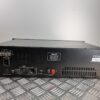 Inter M PA-9336 Public Address Power Amplifier