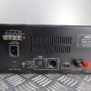 Inter M PA-9336 Public Address Power Amplifier