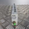 10-1244.jpg Agilent HP 81632A Optical Power Sensor Module
