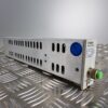 10-1245.jpg Agilent HP 81632A Optical Power Sensor Module