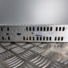 10-1246.jpg Agilent HP 81632A Optical Power Sensor Module