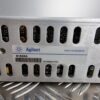 10-1247.jpg Agilent HP 81632A Optical Power Sensor Module