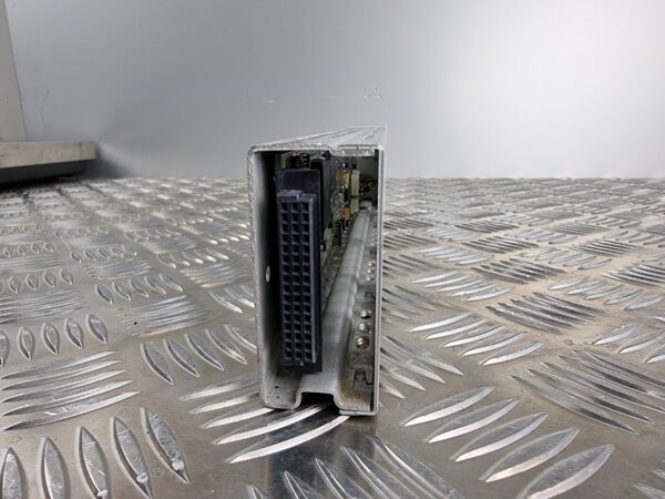 10-1248.jpg Agilent HP 81632A Optical Power Sensor Module