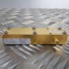 10-1249.jpg HP 5087-7028 50 ohms coupler free shipping
