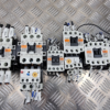 10-125.png Fuji Electric SC Magnetic Contactors