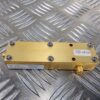 10-1250.jpg HP 5087-7028 50 ohms coupler free shipping