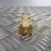 10-1251.jpg HP 5087-7028 50 ohms coupler free shipping