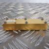 10-1252.jpg HP 5087-7028 50 ohms coupler free shipping