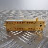 10-1253.jpg HP 5087-7028 50 ohms coupler free shipping
