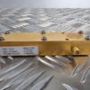 10-1254.jpg HP 5087-7029 75 ohms coupler free shipping