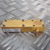 10-1255.jpg HP 5087-7029 75 ohms coupler free shipping