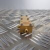 10-1256.jpg HP 5087-7029 75 ohms coupler free shipping