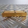 10-1257.jpg HP 5087-7029 75 ohms coupler free shipping