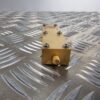 10-1258.jpg HP 5087-7029 75 ohms coupler free shipping