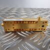 10-1259.jpg HP 5087-7029 75 ohms coupler free shipping