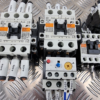 10-126.png Fuji Electric SC Magnetic Contactors