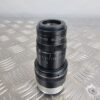10-1260.jpg S6EXZ5311-292 Laser Beam Expander