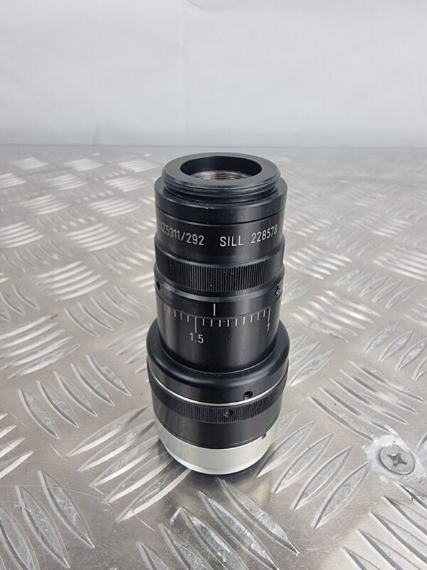 10-1260.jpg S6EXZ5311-292 Laser Beam Expander