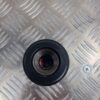 10-1261.jpg S6EXZ5311-292 Laser Beam Expander