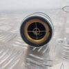 10-1262.jpg S6EXZ5311-292 Laser Beam Expander