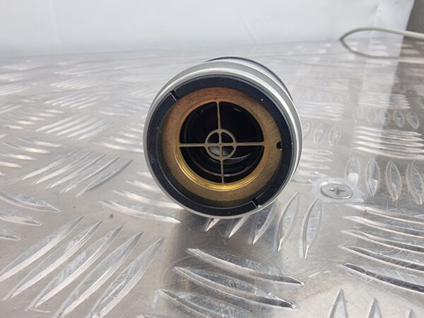 10-1262.jpg S6EXZ5311-292 Laser Beam Expander