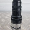 10-1263.jpg S6EXZ5311-292 Laser Beam Expander