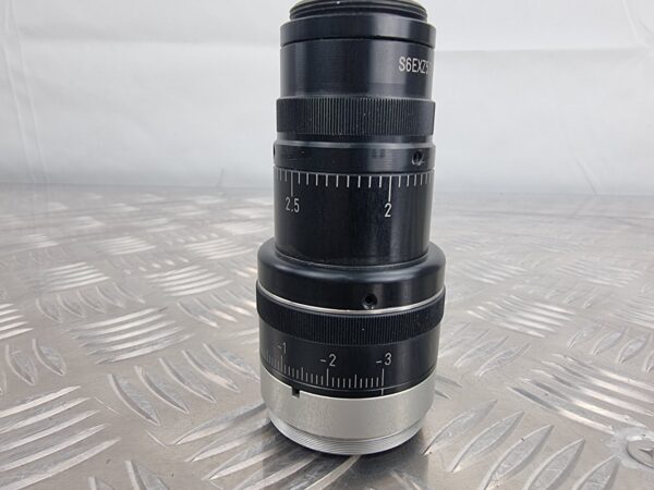 10-1263.jpg S6EXZ5311-292 Laser Beam Expander