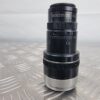 10-1264.jpg S6EXZ5311-292 Laser Beam Expander