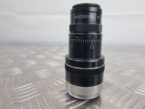 10-1264.jpg S6EXZ5311-292 Laser Beam Expander