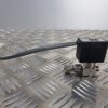 10-1265.jpg SMC Solenoid Valve XSA1-12S