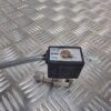 10-1266.jpg SMC Solenoid Valve XSA1-12S