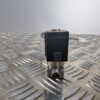 10-1267.jpg SMC Solenoid Valve XSA1-12S
