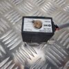 10-1269.jpg SMC Solenoid Valve XSA1-12S