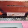 10-127.jpg Blackhawk XDS560v2 System Trace JTAG Emulator + Adapters
