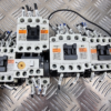 10-127.png Fuji Electric SC Magnetic Contactors