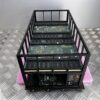 10-1270.jpg Synopsys HAPS FPGA-Based Prototyping Solution two modules