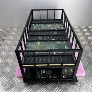 10-1270.jpg Synopsys HAPS FPGA-Based Prototyping Solution two modules