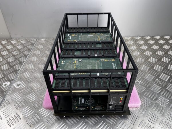 10-1270.jpg Synopsys HAPS FPGA-Based Prototyping Solution two modules