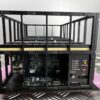 10-1271.jpg Synopsys HAPS FPGA-Based Prototyping Solution two modules