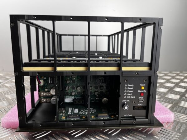 10-1271.jpg Synopsys HAPS FPGA-Based Prototyping Solution two modules