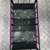 10-1272.jpg Synopsys HAPS FPGA-Based Prototyping Solution two modules