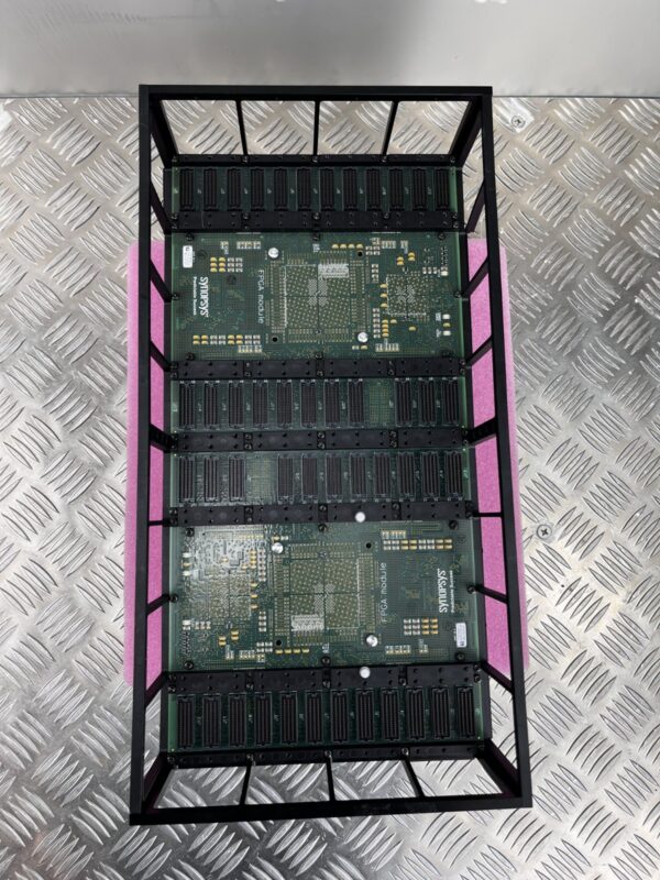 10-1272.jpg Synopsys HAPS FPGA-Based Prototyping Solution two modules