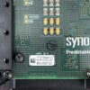 10-1273.jpg Synopsys HAPS FPGA-Based Prototyping Solution two modules