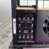 10-1275.jpg Synopsys HAPS FPGA-Based Prototyping Solution two modules