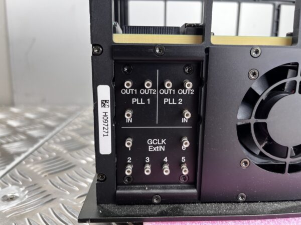 10-1275.jpg Synopsys HAPS FPGA-Based Prototyping Solution two modules