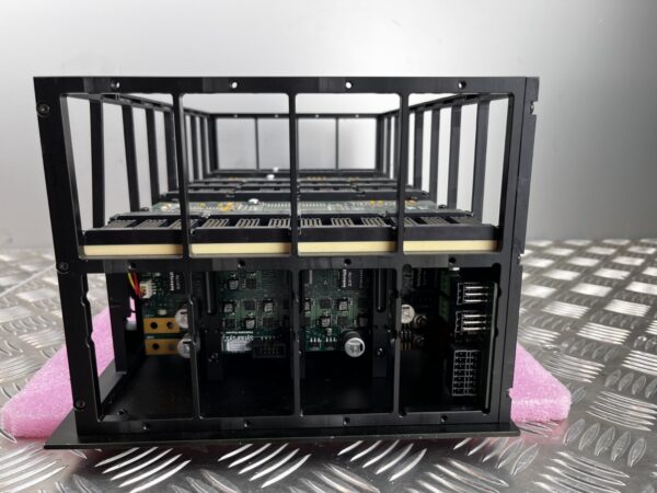 10-1276.jpg Synopsys HAPS FPGA-Based Prototyping Solution two modules