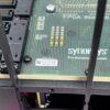 10-1277.jpg Synopsys HAPS FPGA-Based Prototyping Solution two modules