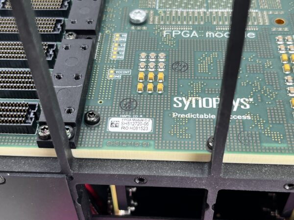 10-1277.jpg Synopsys HAPS FPGA-Based Prototyping Solution two modules