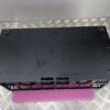 10-1279.jpg Synopsys HAPS FPGA-Based Prototyping Solution two modules