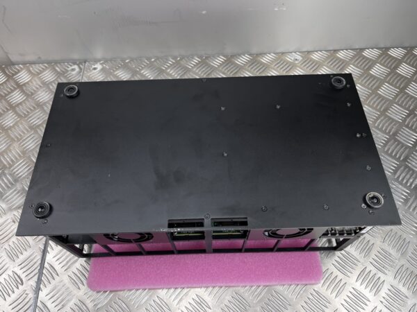 10-1279.jpg Synopsys HAPS FPGA-Based Prototyping Solution two modules